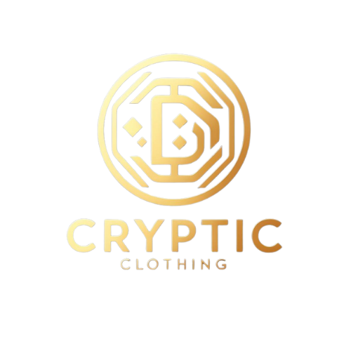 Cryptic Clothing